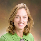Dr. Heather M French, MD