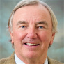 Dr. Ernest Craig Evans, MD