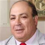 Dr. George Farah Mesleh, MD