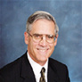 Dr. John Thomas Quigley, MD