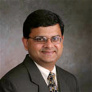 Dr. Asit A Tripathy, MD