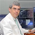 Dr. Robert R Ludwig, MD