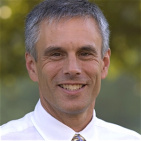 Dr. Jonathan E Hagen, MD