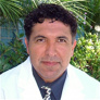 Dr. Houssam Baroudi, MD