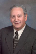 Gustavo Arturo Mondragon, MD