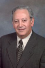 Gustavo Arturo Mondragon, MD