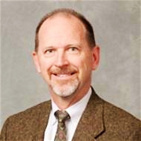 Dr. William Morin, MD