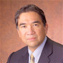 Dr. George V Mazariegos, MD