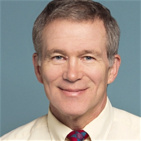 Dr. Matthew J Werner, MD