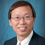 Dr. Jianping J Zhang, MDPHD
