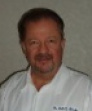 Dr. Audie George Klingler, DC