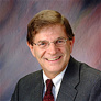 Dr. Terry L Evans, MD