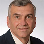Dr. John E Bair, MD
