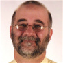 Dr. Richard A. Goldman, MD