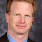 Dr. David S. Hulbert, MD