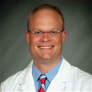 Dr. Jonathan Mark Rippentrop, MD