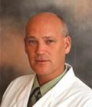 Dr. Guy Winzenried, MD