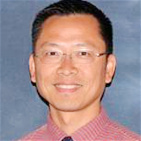 Dr. Henry Thai, MD