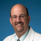 Dr. Mark Robert Schwartz, MD