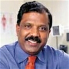 Sangili Chandran, MD