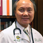 Dr. Hong T Tek, MD