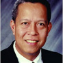 Dr. Jesus Laurente, MD