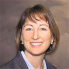 Dr. Lynnette Lissin, MD
