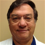 Dr. Robert James Sciacca, MD