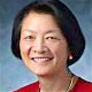 Dr. Pamela Ouyang, MD