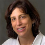 Dr. Lisa S Rosen, MD