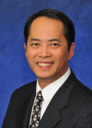 Haidong Nguyen, MD