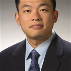 Dr. Shane Lee, MD