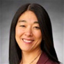 Dr. Lisa A Nakamoto, MD