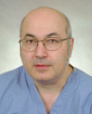 Dr. Haig G. Tozbikian, MD