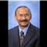 Dr. Bankim H Dalal, MD