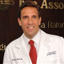 Dr. Ernesto I Segal, MD