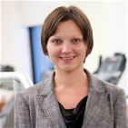 Dr. Katarzyna Ibanez, MD