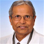 Dr. Natverlal M Patel, MD