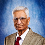 Dr. Mohammad S Iqbal, MD