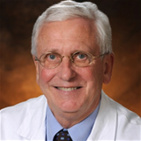 Dr. John H Glick, MD