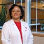 Dr. Shirley A Tucker-Harris, MD