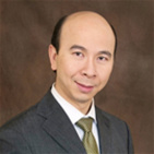 Tom C Hsu, MD