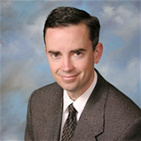 Dr. Sean Joseph Wollaston, MD
