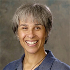 Dr. Annette A Chavez, MD