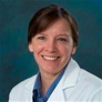 Dr. Rebecca Lynn Schroeder, MD