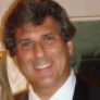 Dr. Hal H Gerstein, MD