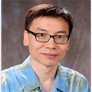 Dr. John S. Lu, MD