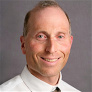 Dr. Craig Allen Peller, MD