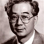 Dr. Chau Chun Chien, MD