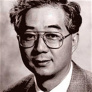 Dr. Chau Chun Chien, MD